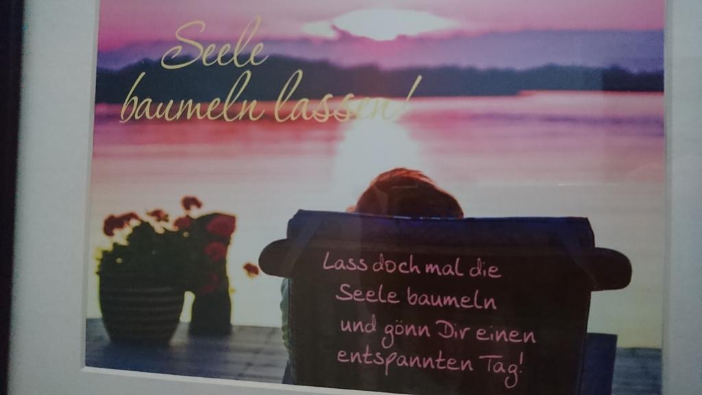 Apartament Heidezeit Hanstedt Zewnętrze zdjęcie
